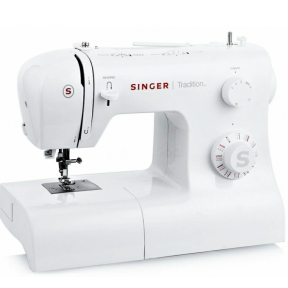SINGER Tradition 2282 бытовая швейная машина