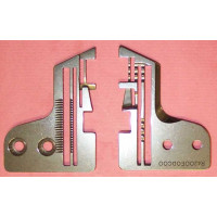 r4200-eod-coo 
