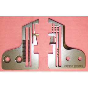 r4200-eod-coo 