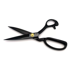 Ножницы портновские швейные 810732 Jack, Длина - 250 мм, 10"