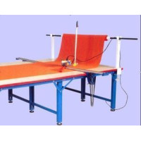  Wordlen WD-1 ручная отрезная линейка 2.8 / 3.2 м