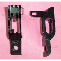 S40369-001-L