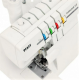 PFAFF HobbyLock 2.0 бытовой оверлок 