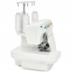 PFAFF HobbyLock 2.0 бытовой оверлок 