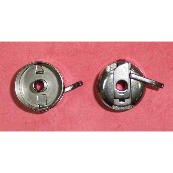 b1828-980-oab 