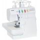 PFAFF HobbyLock 2.0 бытовой оверлок 