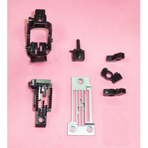 gs-ms-1261-1-4 