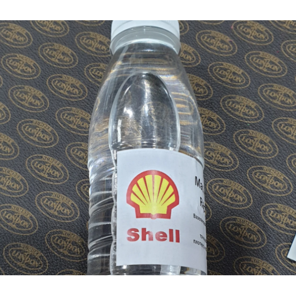 Rajol-WP150 масло для швейных машин