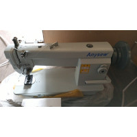 Anysew 6-7D Беспосадочная швейная машина