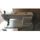 Anysew 6-7D безпосадкова швейна машина