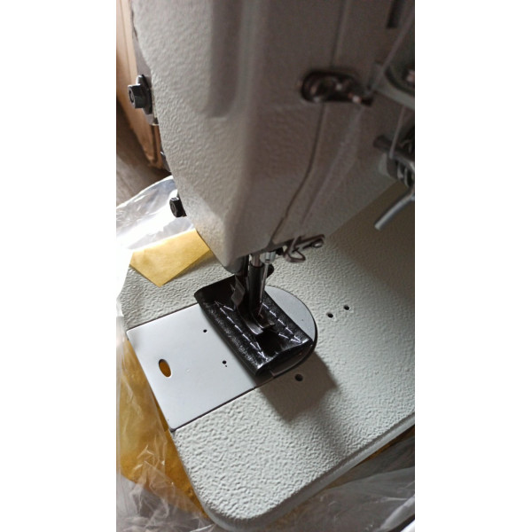 Anysew 6-7D безпосадкова швейна машина