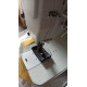 Anysew 6-7D безпосадкова швейна машина
