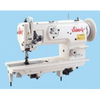 VIANA 1509 Р Для окантовки стеганых изделий