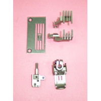 gs-f007-u122-240 
