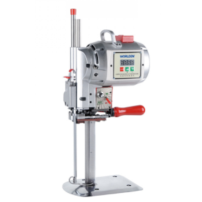 Worlden WD CZD-708D-2 Вертикальный раскройный нож 