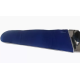 Wermac C200 Professional консольный гладильный стол с рукавом и местом под парогенератор и подвесом