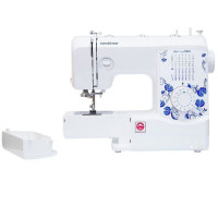 Brother ArtCity 250a Бытовая швейная машинка