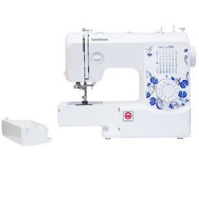 Brother ArtCity 250a Бытовая швейная машинка