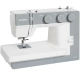 Janome 1522 LG бытовая щвейная машина