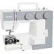 Janome 1522 LG бытовая щвейная машина