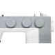 Janome 1522 LG бытовая щвейная машина