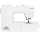Janome 1522 LG бытовая щвейная машина
