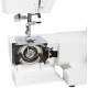 Janome 1522 LG бытовая щвейная машина