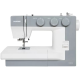 Janome 1522 LG бытовая щвейная машина