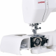 Janome XE 300 бытовая швейная машина