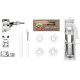 Janome XE 300 бытовая швейная машина