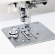 Janome XE 300 бытовая швейная машина