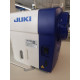 Juki DDL900CSHNBK Высокоскоростная 1-игольная машина челночного стежка