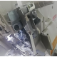 Приспособление для пришивания резинки на оверлоке MF-1240