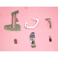 gs-737-504f1-04 