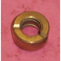kj32 