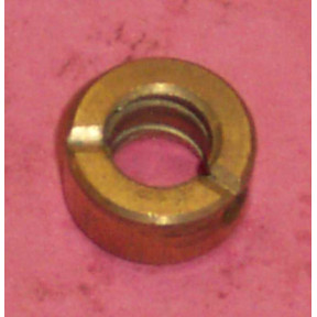 kj32 