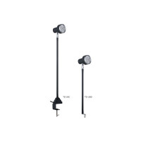 Boshite (Zoje) TD-28C LED-светильник на кронштейне для швейной машины