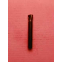 b1649-161-000-2 