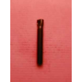b1649-161-000-2 