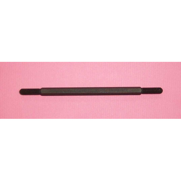 zd04 
