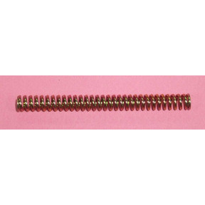 b1505-227-oooa 