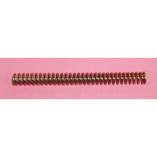 b1505-227-oooa 