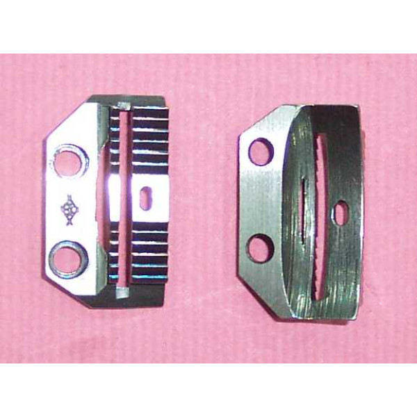 b1609-530-hoo 