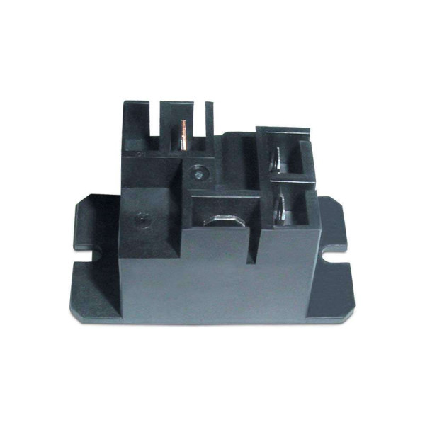 Silter TY RLE 12 Реле силовое 12V 30A 3021