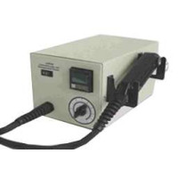AMT-3-Therm Термонож 