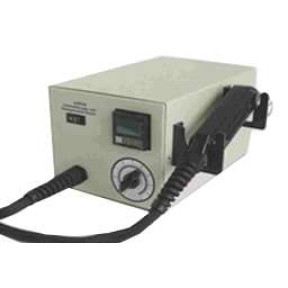 AMT-3-Therm Термонож 