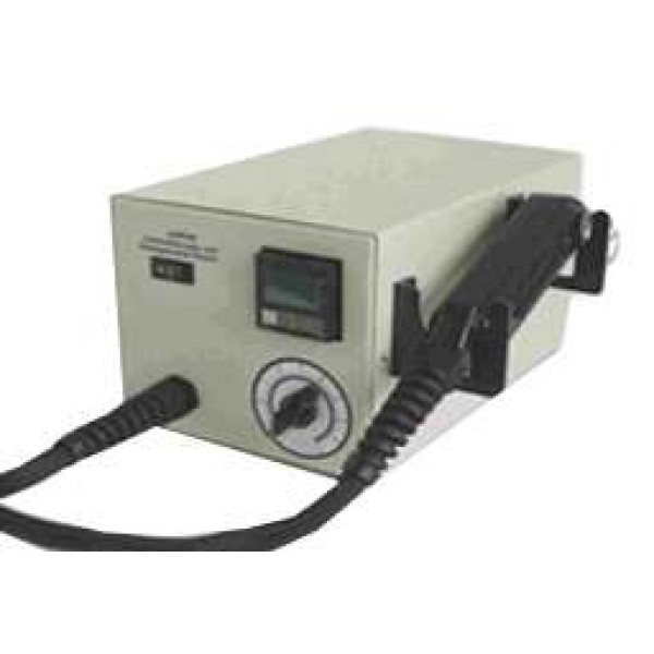 AMT-3-Therm Термонож 
