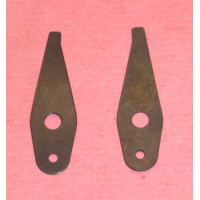 b2003-771-000 
