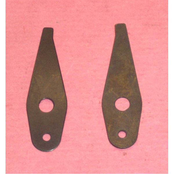 b2003-771-000 