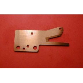 mat-02204-000-2 